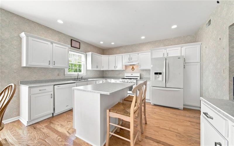6204 Antler Hill Dr, Trafford, 15085, 4 Bedroom Bedrooms, 11 Room Rooms,2.2 BathroomBathrooms,Residential,For Sale,Antler Hill Dr,1774850