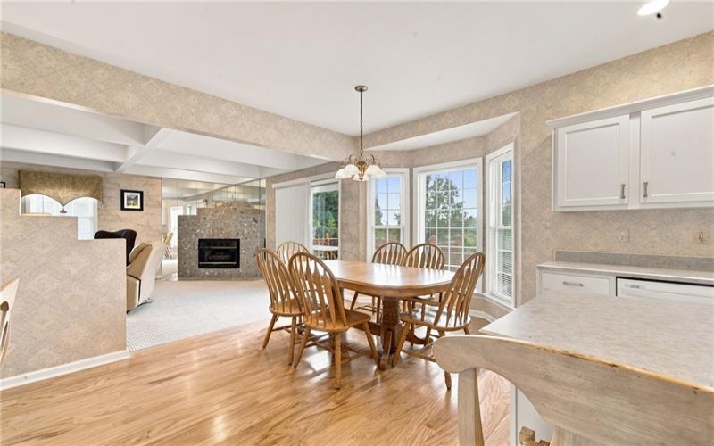6204 Antler Hill Dr, Trafford, 15085, 4 Bedroom Bedrooms, 11 Room Rooms,2.2 BathroomBathrooms,Residential,For Sale,Antler Hill Dr,1774850