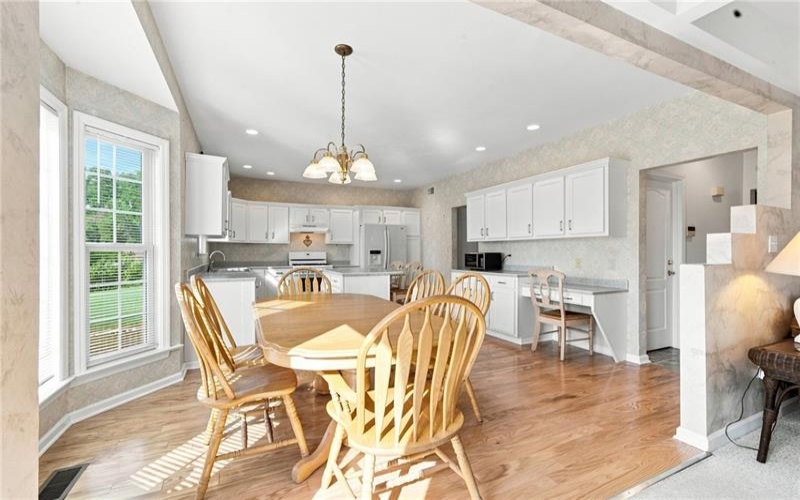 6204 Antler Hill Dr, Trafford, 15085, 4 Bedroom Bedrooms, 11 Room Rooms,2.2 BathroomBathrooms,Residential,For Sale,Antler Hill Dr,1774850