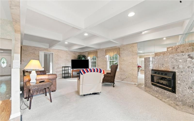 6204 Antler Hill Dr, Trafford, 15085, 4 Bedroom Bedrooms, 11 Room Rooms,2.2 BathroomBathrooms,Residential,For Sale,Antler Hill Dr,1774850
