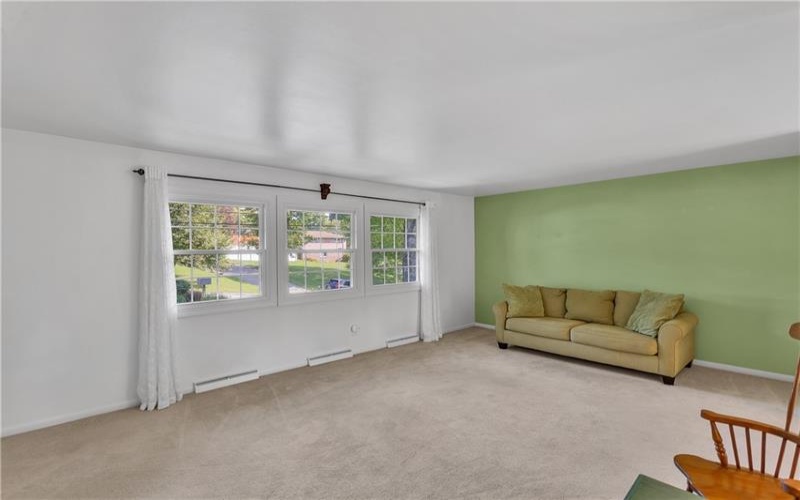 4283 Sky Vue Drive, Murrysville, 15668, 3 Bedroom Bedrooms, 10 Room Rooms,1.1 BathroomBathrooms,Residential,For Sale,Sky Vue Drive,1774871
