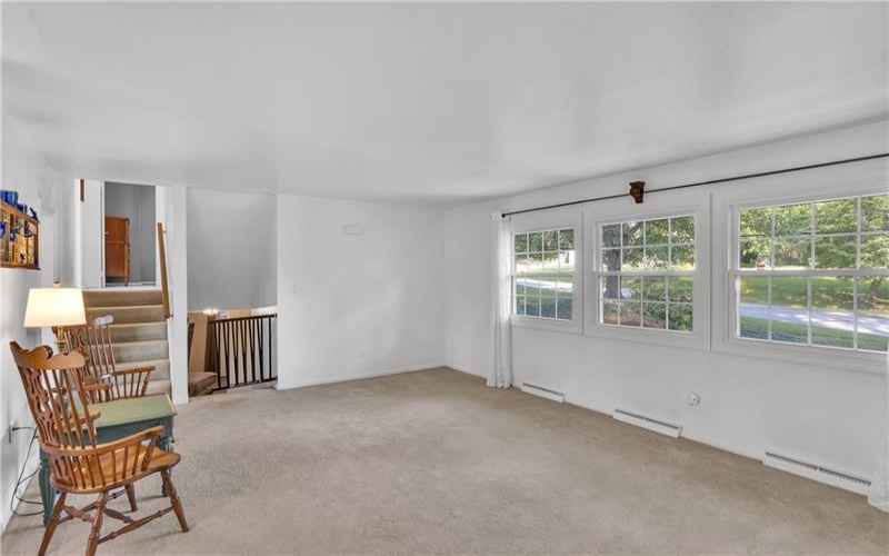 4283 Sky Vue Drive, Murrysville, 15668, 3 Bedroom Bedrooms, 10 Room Rooms,1.1 BathroomBathrooms,Residential,For Sale,Sky Vue Drive,1774871