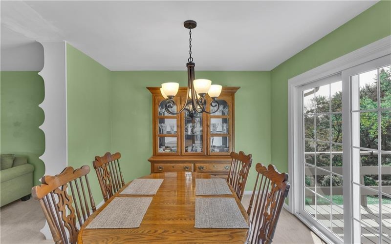 4283 Sky Vue Drive, Murrysville, 15668, 3 Bedroom Bedrooms, 10 Room Rooms,1.1 BathroomBathrooms,Residential,For Sale,Sky Vue Drive,1774871