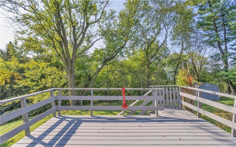 4283 Sky Vue Drive, Murrysville, 15668, 3 Bedroom Bedrooms, 10 Room Rooms,1.1 BathroomBathrooms,Residential,For Sale,Sky Vue Drive,1774871