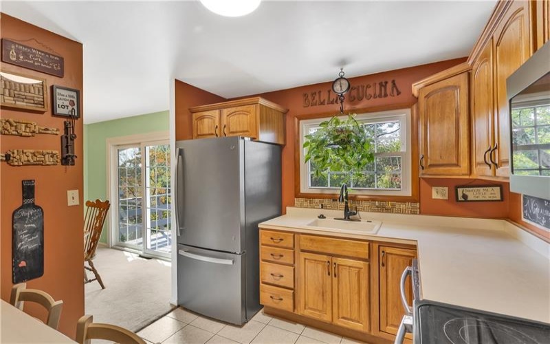 4283 Sky Vue Drive, Murrysville, 15668, 3 Bedroom Bedrooms, 10 Room Rooms,1.1 BathroomBathrooms,Residential,For Sale,Sky Vue Drive,1774871