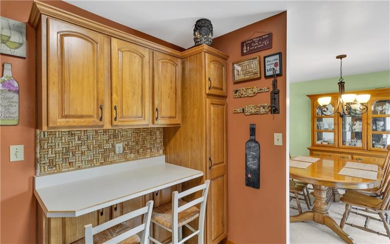 4283 Sky Vue Drive, Murrysville, 15668, 3 Bedroom Bedrooms, 10 Room Rooms,1.1 BathroomBathrooms,Residential,For Sale,Sky Vue Drive,1774871