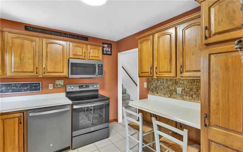 4283 Sky Vue Drive, Murrysville, 15668, 3 Bedroom Bedrooms, 10 Room Rooms,1.1 BathroomBathrooms,Residential,For Sale,Sky Vue Drive,1774871