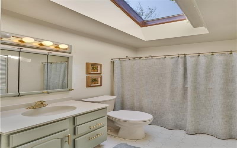 4283 Sky Vue Drive, Murrysville, 15668, 3 Bedroom Bedrooms, 10 Room Rooms,1.1 BathroomBathrooms,Residential,For Sale,Sky Vue Drive,1774871