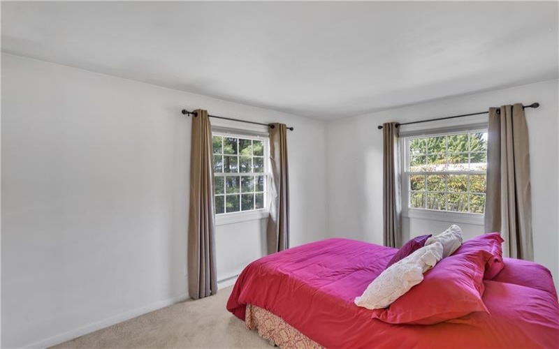 4283 Sky Vue Drive, Murrysville, 15668, 3 Bedroom Bedrooms, 10 Room Rooms,1.1 BathroomBathrooms,Residential,For Sale,Sky Vue Drive,1774871