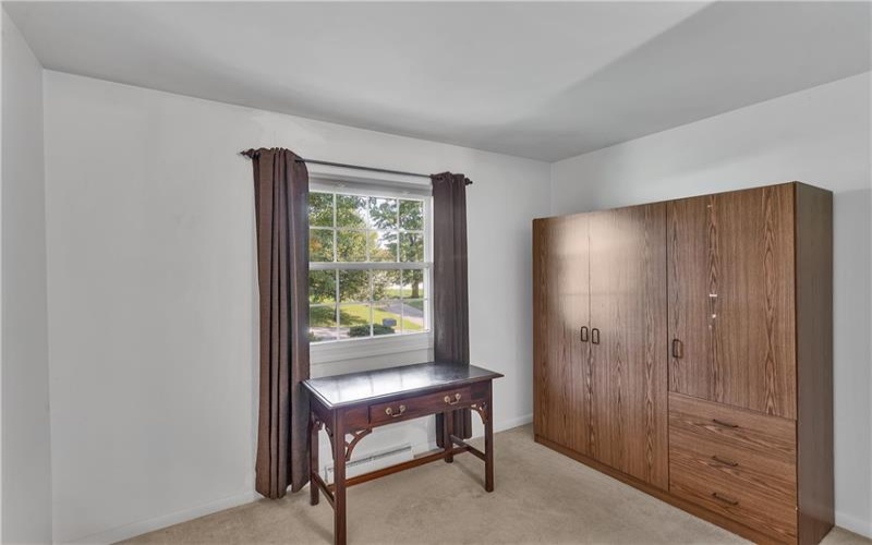 4283 Sky Vue Drive, Murrysville, 15668, 3 Bedroom Bedrooms, 10 Room Rooms,1.1 BathroomBathrooms,Residential,For Sale,Sky Vue Drive,1774871