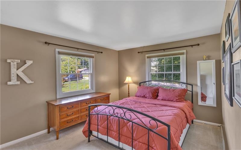 4283 Sky Vue Drive, Murrysville, 15668, 3 Bedroom Bedrooms, 10 Room Rooms,1.1 BathroomBathrooms,Residential,For Sale,Sky Vue Drive,1774871