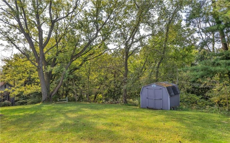 4283 Sky Vue Drive, Murrysville, 15668, 3 Bedroom Bedrooms, 10 Room Rooms,1.1 BathroomBathrooms,Residential,For Sale,Sky Vue Drive,1774871