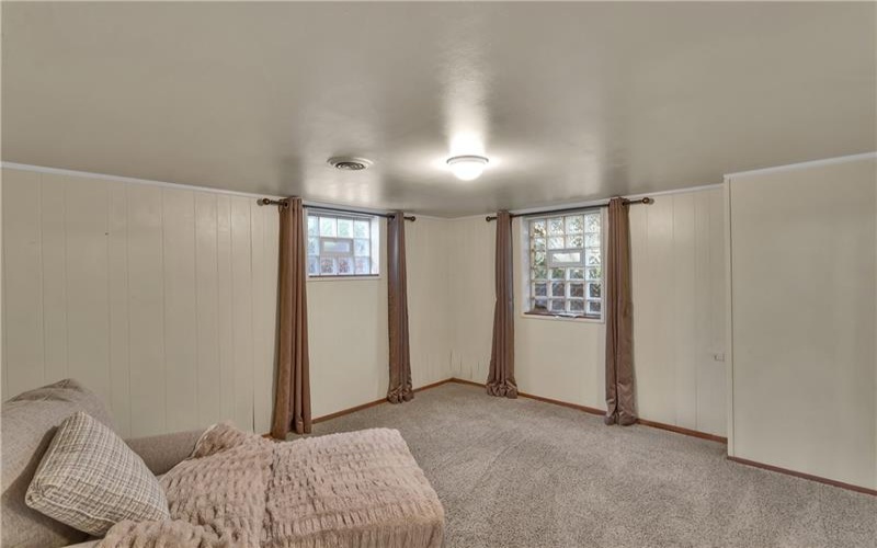 4283 Sky Vue Drive, Murrysville, 15668, 3 Bedroom Bedrooms, 10 Room Rooms,1.1 BathroomBathrooms,Residential,For Sale,Sky Vue Drive,1774871