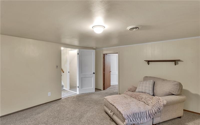 4283 Sky Vue Drive, Murrysville, 15668, 3 Bedroom Bedrooms, 10 Room Rooms,1.1 BathroomBathrooms,Residential,For Sale,Sky Vue Drive,1774871