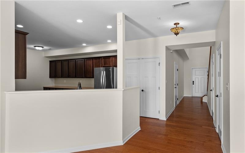 45 Remington Drive, Washington, 15301, 3 Bedroom Bedrooms, 8 Room Rooms,2.1 BathroomBathrooms,Residential,For Sale,Remington Drive,1774955