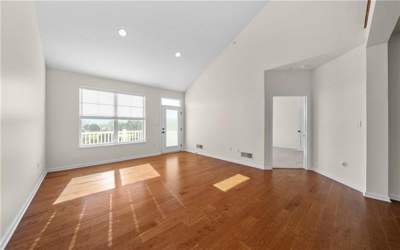 45 Remington Drive, Washington, 15301, 3 Bedroom Bedrooms, 8 Room Rooms,2.1 BathroomBathrooms,Residential,For Sale,Remington Drive,1774955