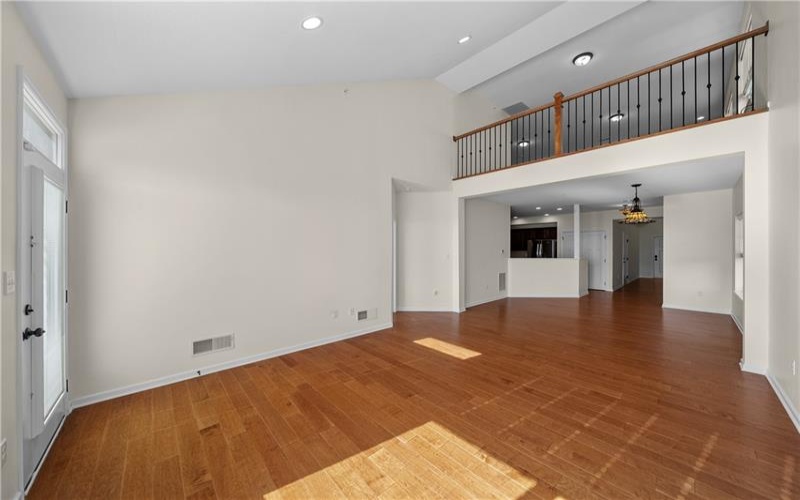 45 Remington Drive, Washington, 15301, 3 Bedroom Bedrooms, 8 Room Rooms,2.1 BathroomBathrooms,Residential,For Sale,Remington Drive,1774955