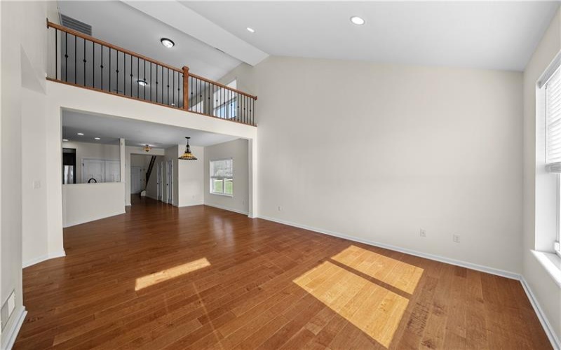 45 Remington Drive, Washington, 15301, 3 Bedroom Bedrooms, 8 Room Rooms,2.1 BathroomBathrooms,Residential,For Sale,Remington Drive,1774955