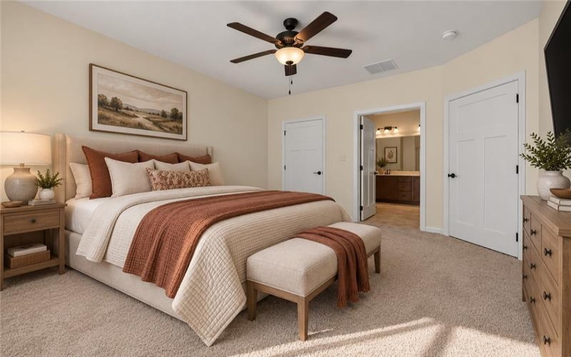 45 Remington Drive, Washington, 15301, 3 Bedroom Bedrooms, 8 Room Rooms,2.1 BathroomBathrooms,Residential,For Sale,Remington Drive,1774955