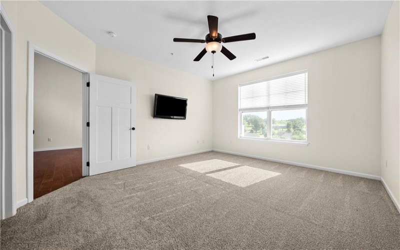 45 Remington Drive, Washington, 15301, 3 Bedroom Bedrooms, 8 Room Rooms,2.1 BathroomBathrooms,Residential,For Sale,Remington Drive,1774955