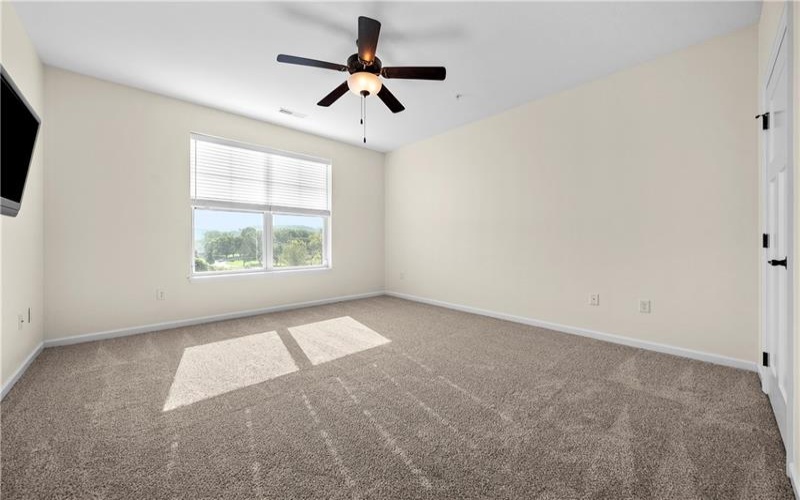 45 Remington Drive, Washington, 15301, 3 Bedroom Bedrooms, 8 Room Rooms,2.1 BathroomBathrooms,Residential,For Sale,Remington Drive,1774955