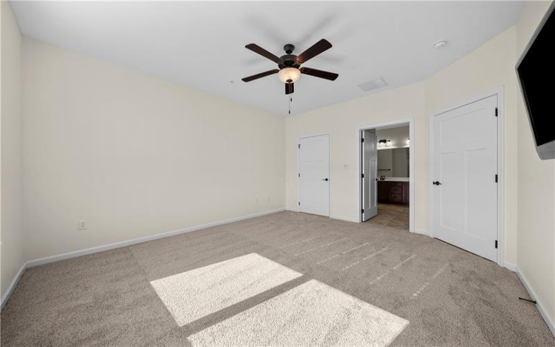 45 Remington Drive, Washington, 15301, 3 Bedroom Bedrooms, 8 Room Rooms,2.1 BathroomBathrooms,Residential,For Sale,Remington Drive,1774955