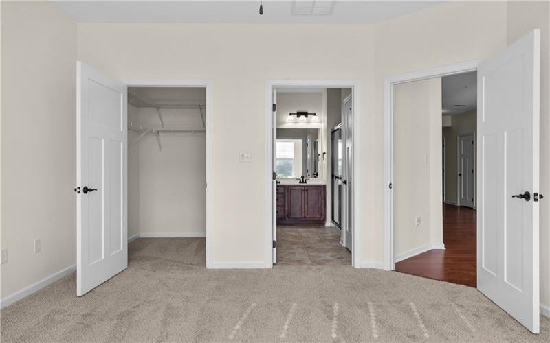 45 Remington Drive, Washington, 15301, 3 Bedroom Bedrooms, 8 Room Rooms,2.1 BathroomBathrooms,Residential,For Sale,Remington Drive,1774955