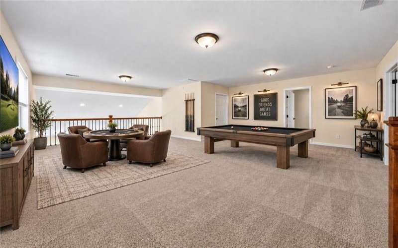 45 Remington Drive, Washington, 15301, 3 Bedroom Bedrooms, 8 Room Rooms,2.1 BathroomBathrooms,Residential,For Sale,Remington Drive,1774955