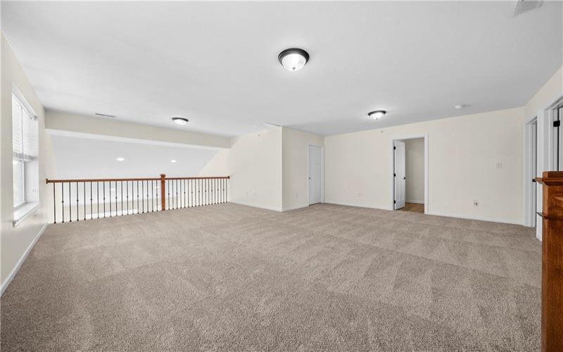 45 Remington Drive, Washington, 15301, 3 Bedroom Bedrooms, 8 Room Rooms,2.1 BathroomBathrooms,Residential,For Sale,Remington Drive,1774955