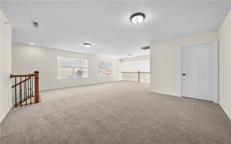 45 Remington Drive, Washington, 15301, 3 Bedroom Bedrooms, 8 Room Rooms,2.1 BathroomBathrooms,Residential,For Sale,Remington Drive,1774955