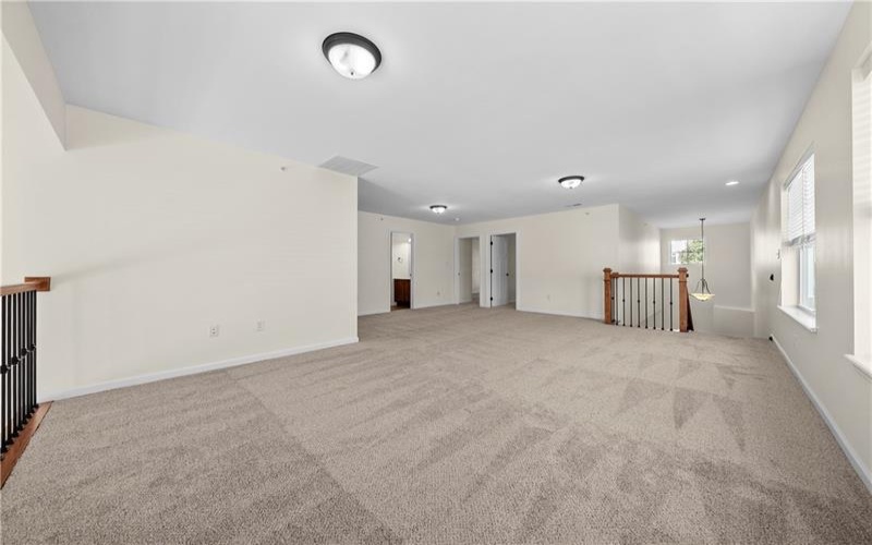 45 Remington Drive, Washington, 15301, 3 Bedroom Bedrooms, 8 Room Rooms,2.1 BathroomBathrooms,Residential,For Sale,Remington Drive,1774955