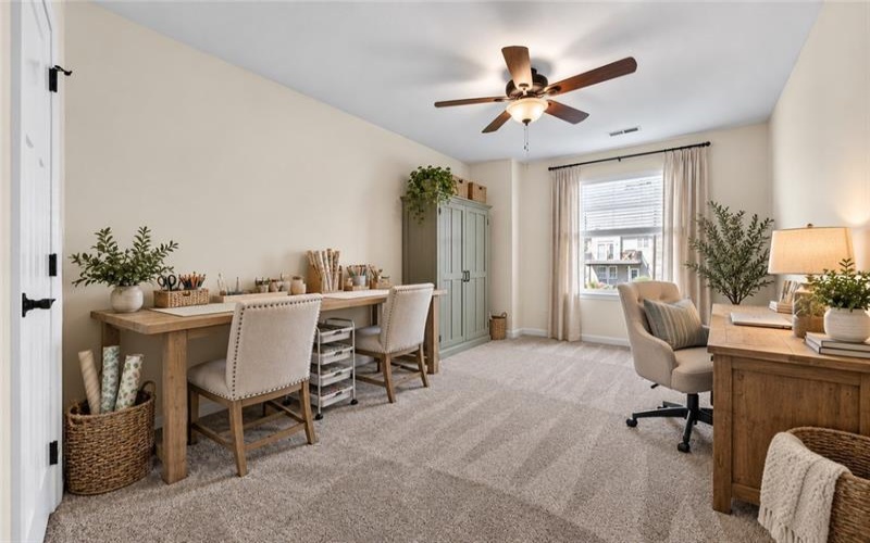 45 Remington Drive, Washington, 15301, 3 Bedroom Bedrooms, 8 Room Rooms,2.1 BathroomBathrooms,Residential,For Sale,Remington Drive,1774955