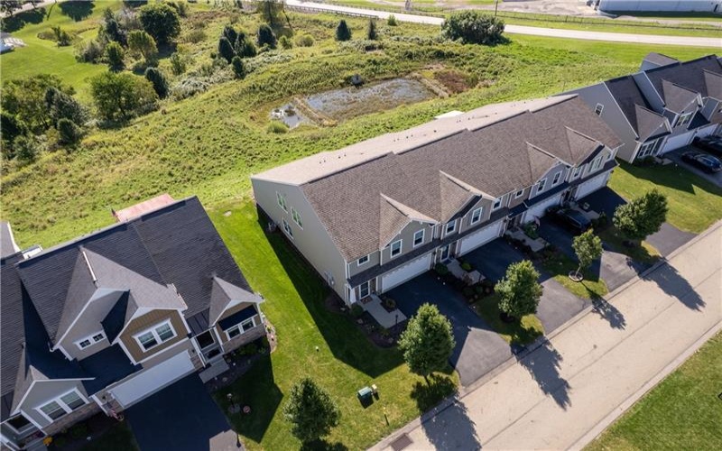 45 Remington Drive, Washington, 15301, 3 Bedroom Bedrooms, 8 Room Rooms,2.1 BathroomBathrooms,Residential,For Sale,Remington Drive,1774955