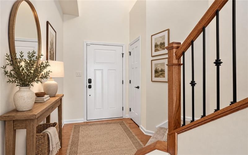 45 Remington Drive, Washington, 15301, 3 Bedroom Bedrooms, 8 Room Rooms,2.1 BathroomBathrooms,Residential,For Sale,Remington Drive,1774955