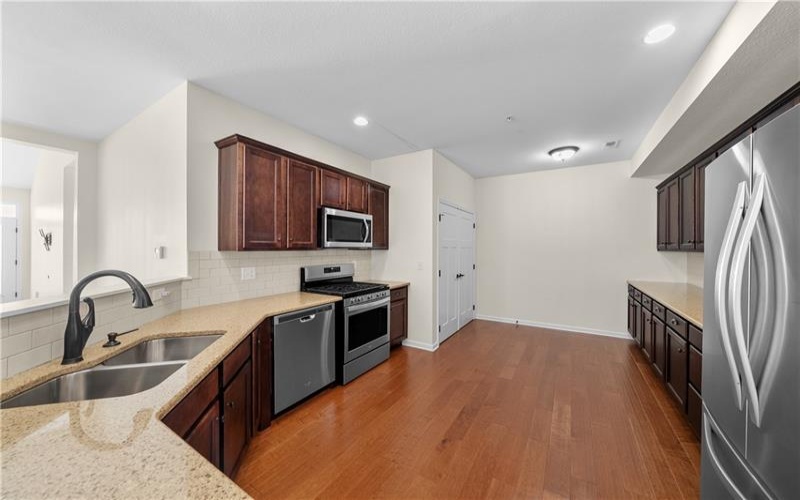 45 Remington Drive, Washington, 15301, 3 Bedroom Bedrooms, 8 Room Rooms,2.1 BathroomBathrooms,Residential,For Sale,Remington Drive,1774955