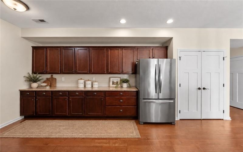 45 Remington Drive, Washington, 15301, 3 Bedroom Bedrooms, 8 Room Rooms,2.1 BathroomBathrooms,Residential,For Sale,Remington Drive,1774955