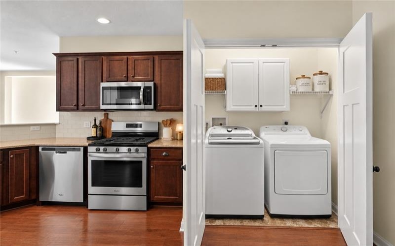 45 Remington Drive, Washington, 15301, 3 Bedroom Bedrooms, 8 Room Rooms,2.1 BathroomBathrooms,Residential,For Sale,Remington Drive,1774955