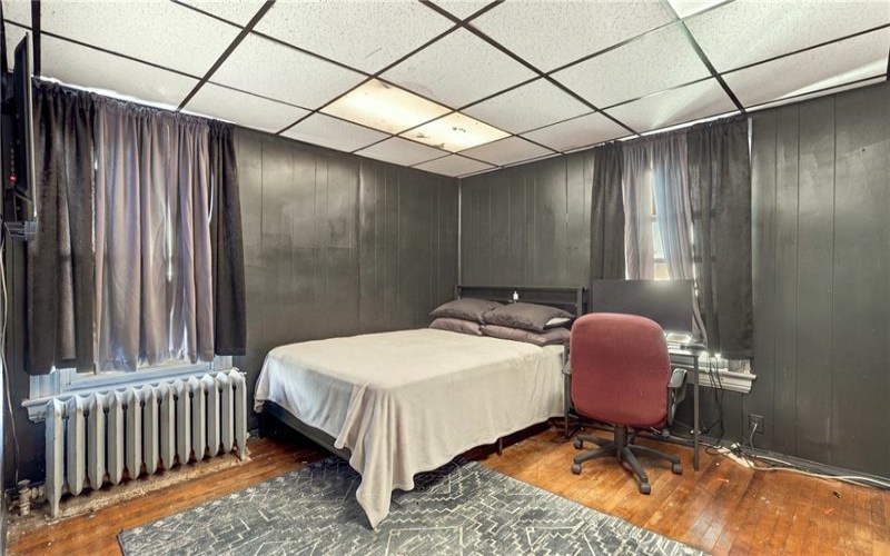 904-906 Pittsburgh St, Connellsville, 15425, ,Multi-unit,For Sale,Pittsburgh St,1774963