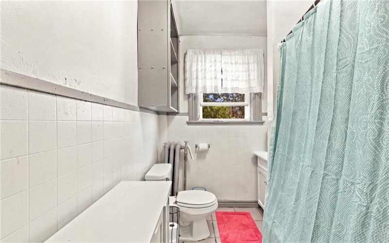 904-906 Pittsburgh St, Connellsville, 15425, ,Multi-unit,For Sale,Pittsburgh St,1774963