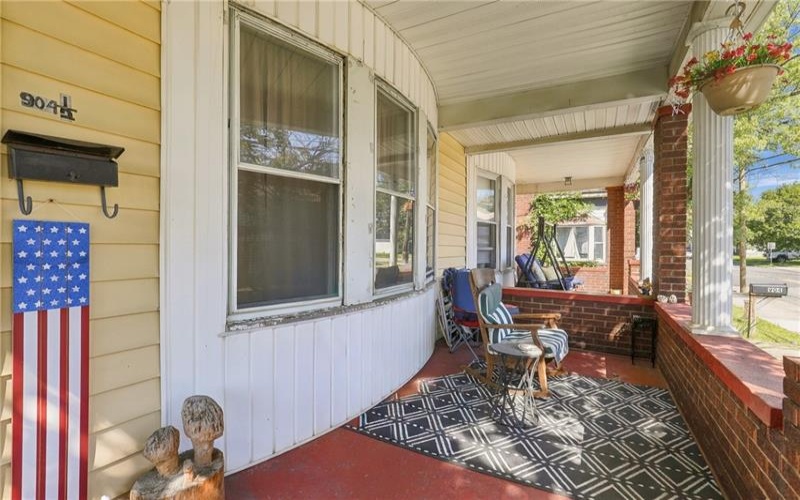 904-906 Pittsburgh St, Connellsville, 15425, ,Multi-unit,For Sale,Pittsburgh St,1774963