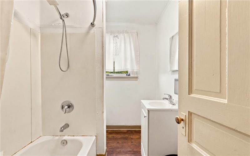 904-906 Pittsburgh St, Connellsville, 15425, ,Multi-unit,For Sale,Pittsburgh St,1774963