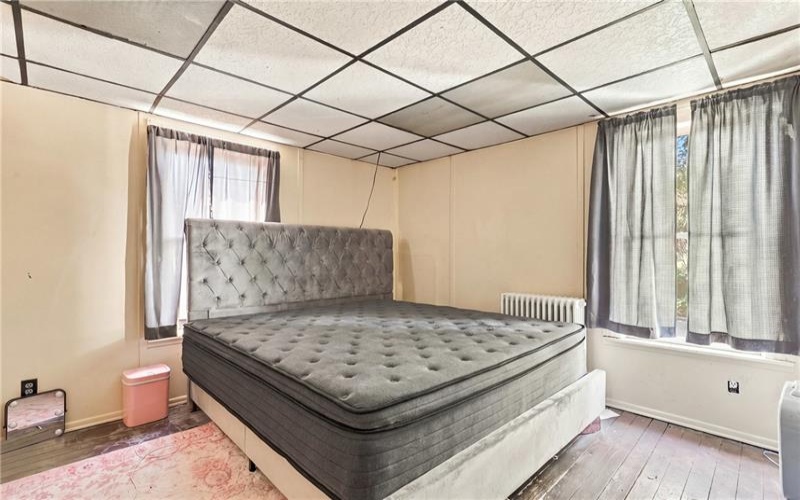 904-906 Pittsburgh St, Connellsville, 15425, ,Multi-unit,For Sale,Pittsburgh St,1774963
