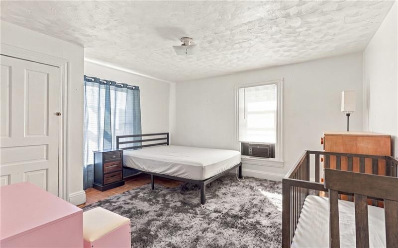 904-906 Pittsburgh St, Connellsville, 15425, ,Multi-unit,For Sale,Pittsburgh St,1774963