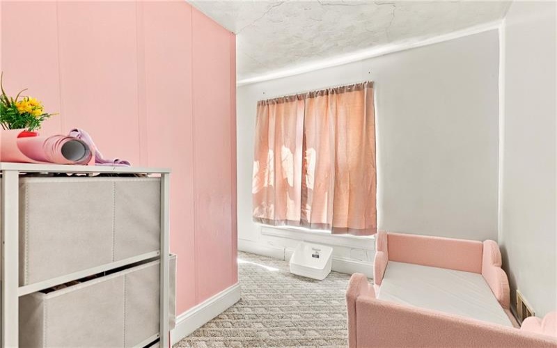 904-906 Pittsburgh St, Connellsville, 15425, ,Multi-unit,For Sale,Pittsburgh St,1774963
