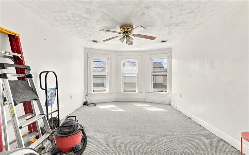 904-906 Pittsburgh St, Connellsville, 15425, ,Multi-unit,For Sale,Pittsburgh St,1774963