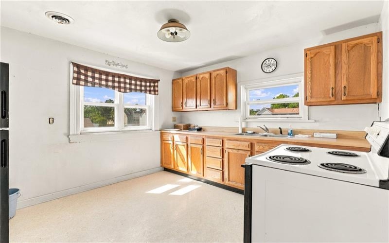 904-906 Pittsburgh St, Connellsville, 15425, ,Multi-unit,For Sale,Pittsburgh St,1774963