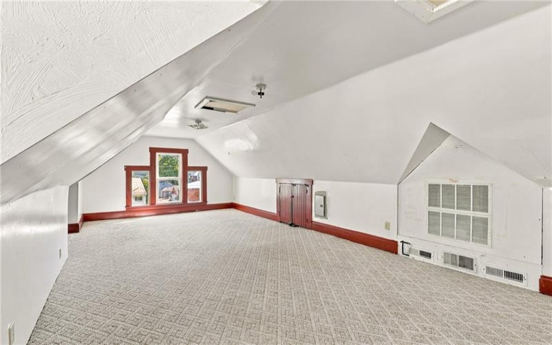 904-906 Pittsburgh St, Connellsville, 15425, ,Multi-unit,For Sale,Pittsburgh St,1774963