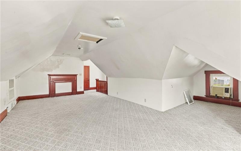 904-906 Pittsburgh St, Connellsville, 15425, ,Multi-unit,For Sale,Pittsburgh St,1774963