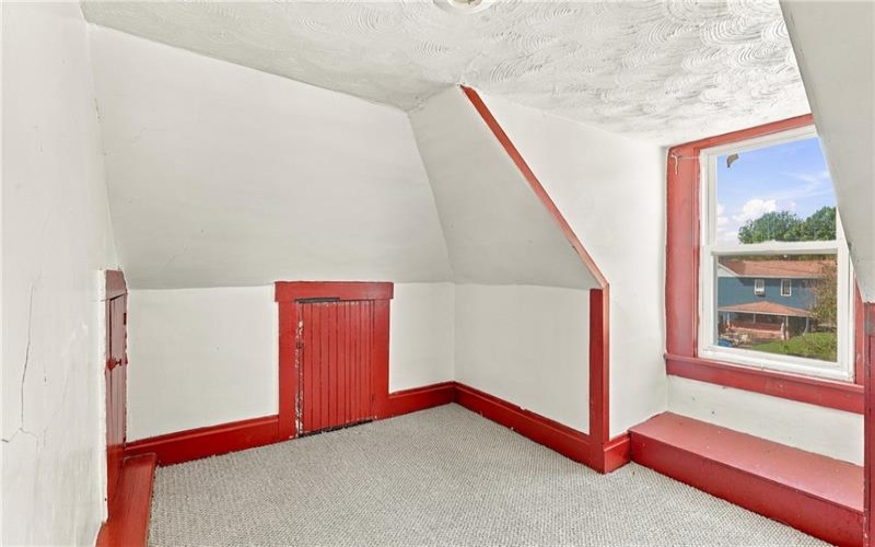 904-906 Pittsburgh St, Connellsville, 15425, ,Multi-unit,For Sale,Pittsburgh St,1774963