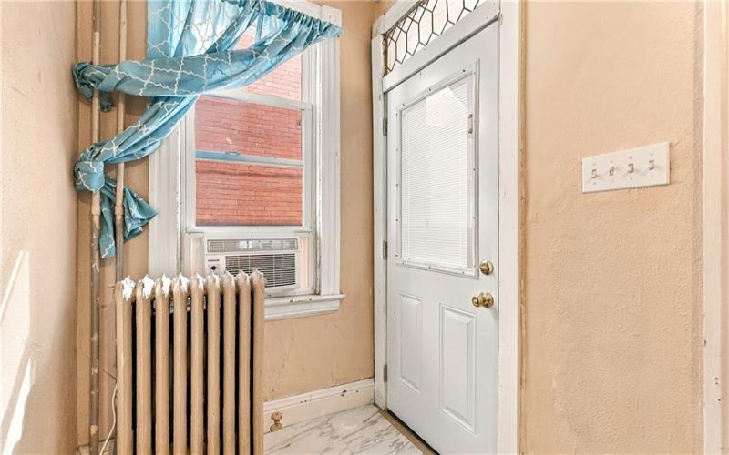 904-906 Pittsburgh St, Connellsville, 15425, ,Multi-unit,For Sale,Pittsburgh St,1774963